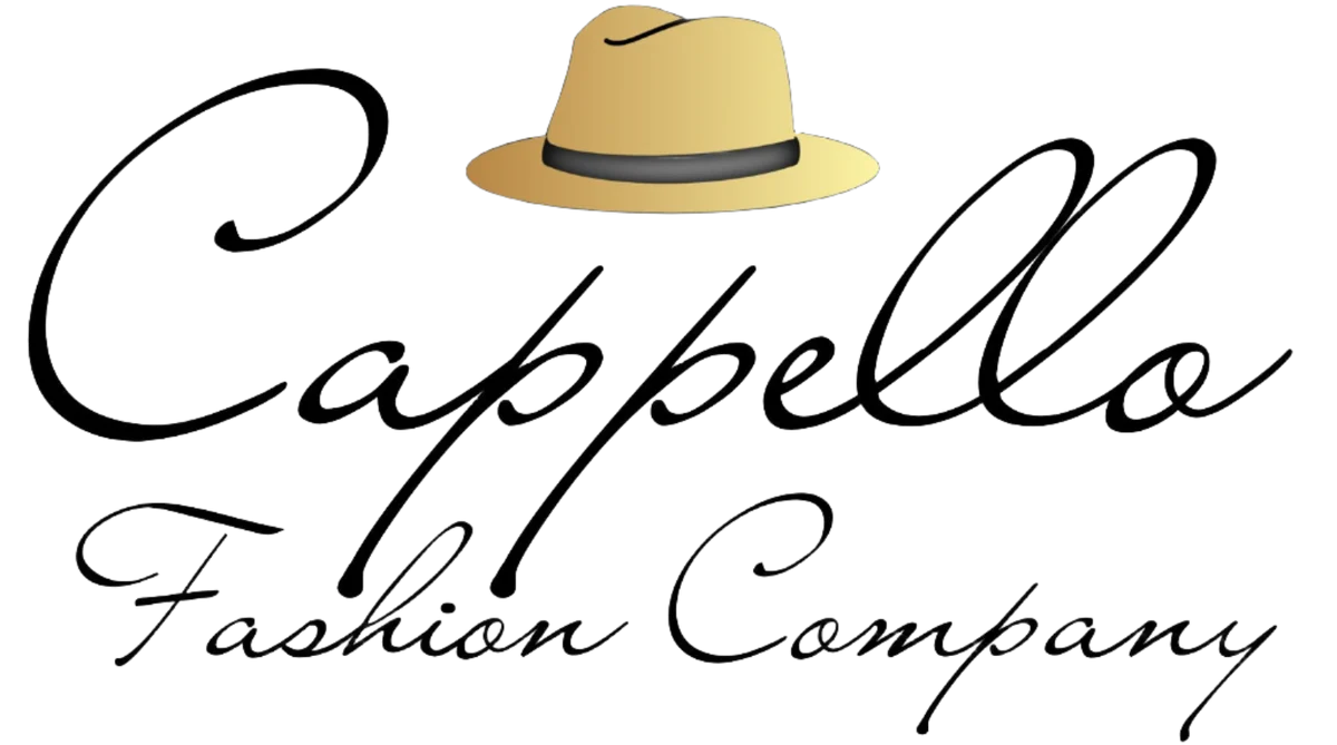 Cappello Fashion