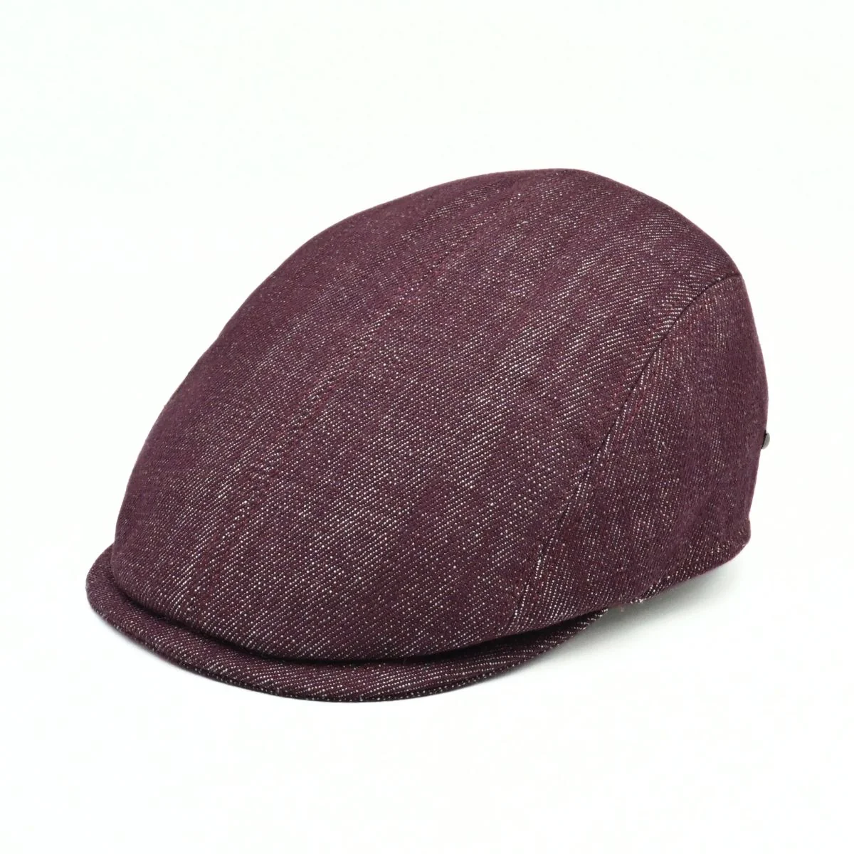 Alba Classic Cap
