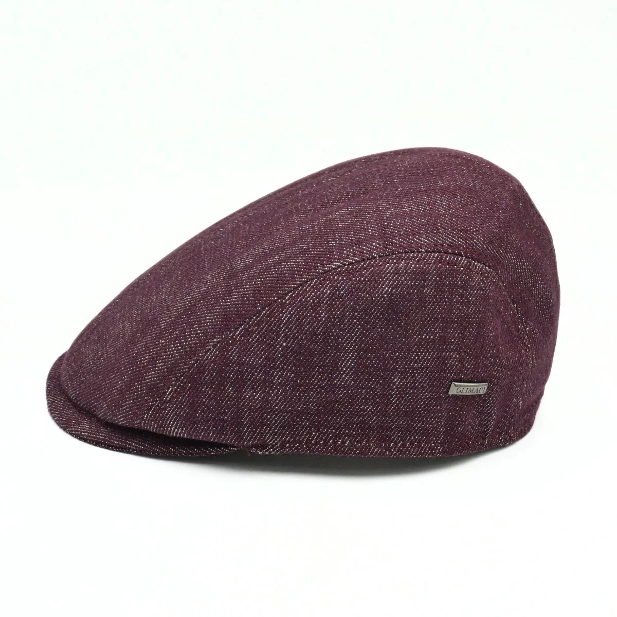 Alba Classic Cap - Image 2