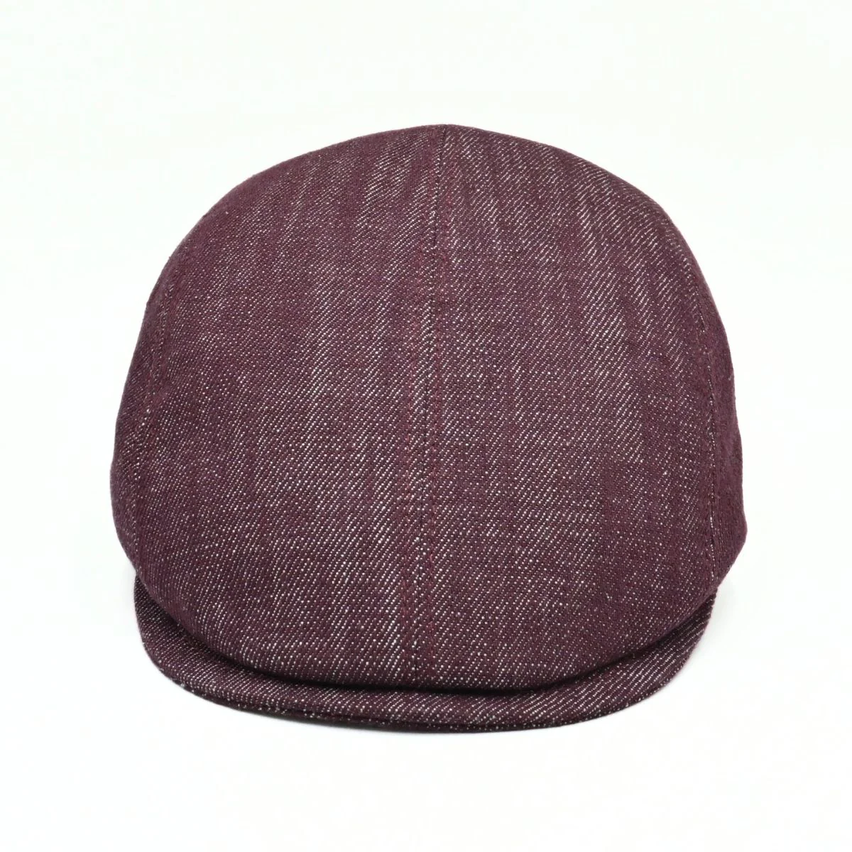 Alba Classic Cap - Image 3