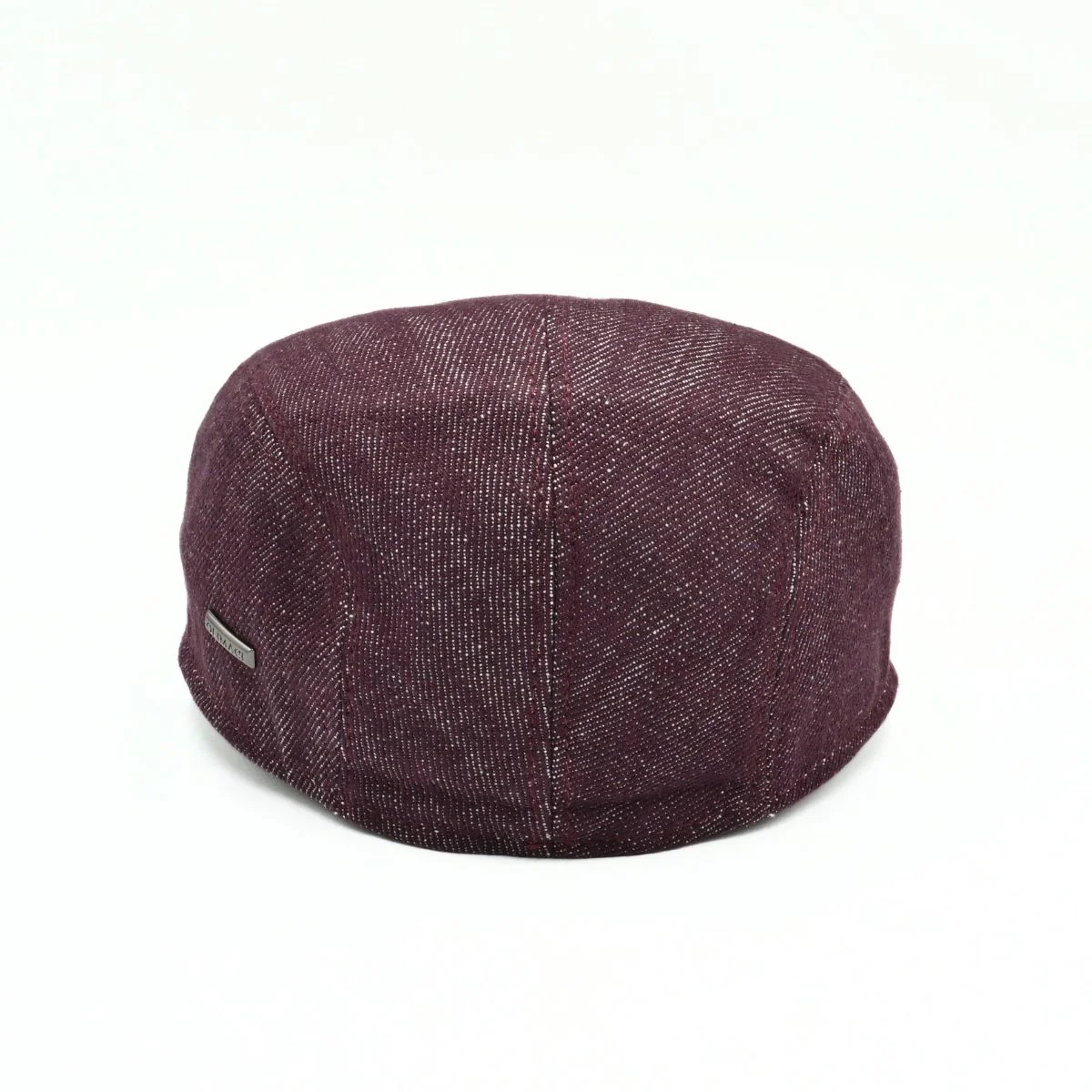 Alba Classic Cap - Image 4