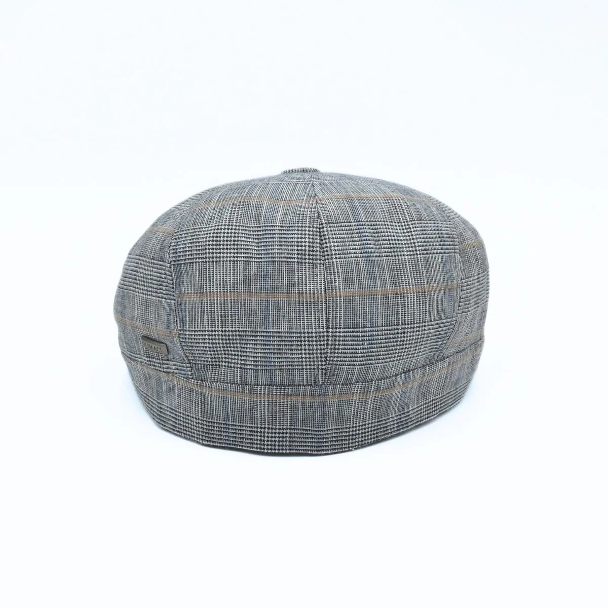 Alfredo Newsboy Hat - Image 14