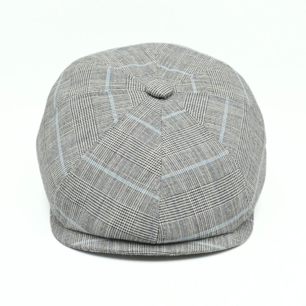 Alfredo Newsboy Hat - Image 19