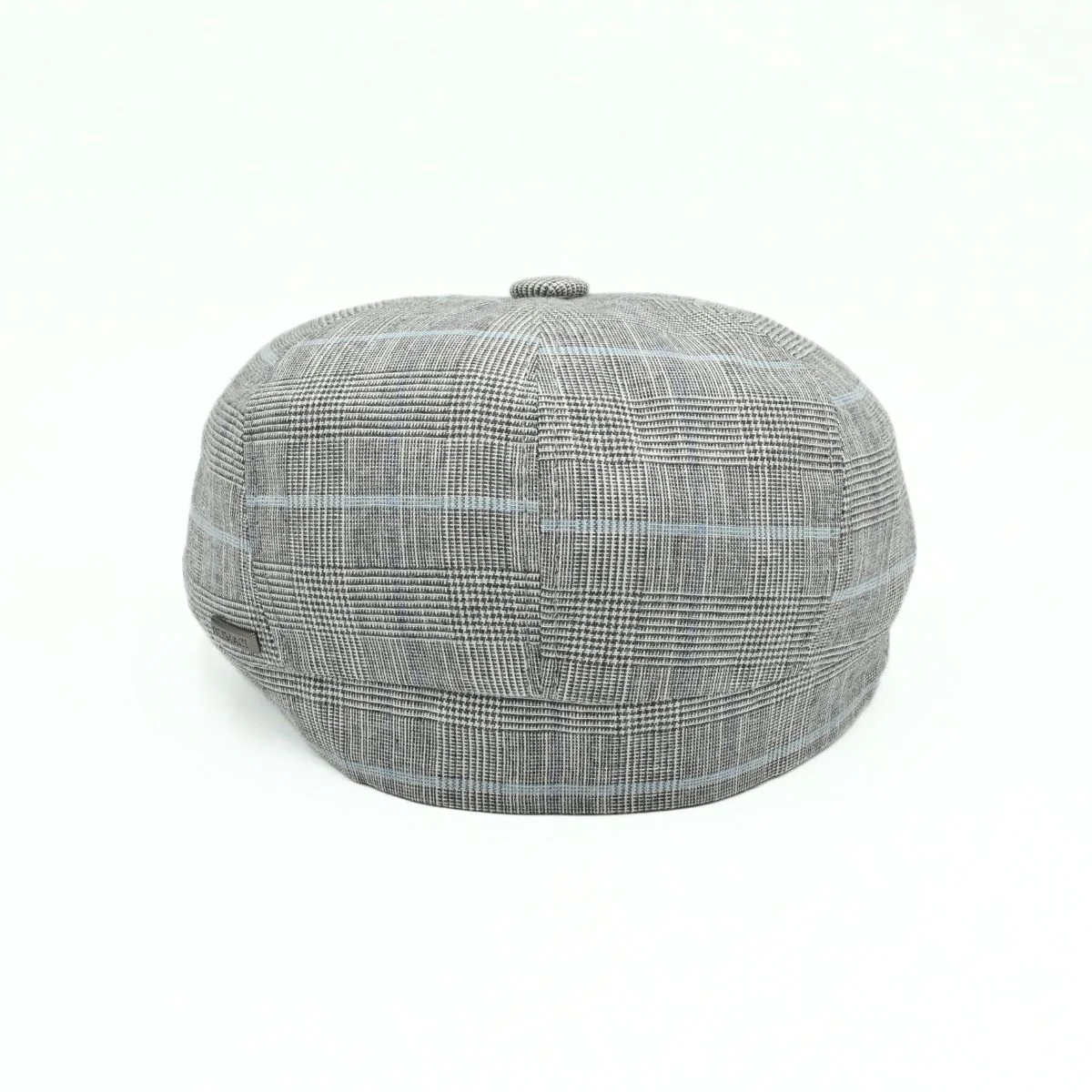 Alfredo Newsboy Hat - Image 20