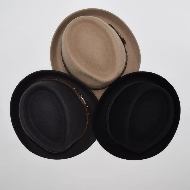 Alpine Hat - Image 17