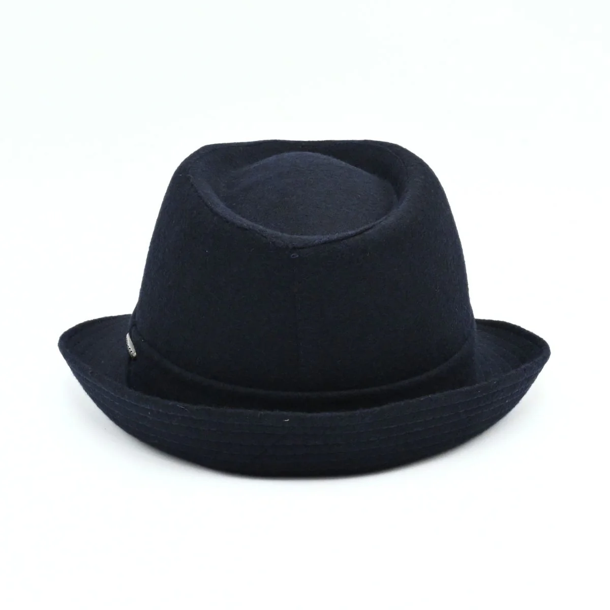 Alpine Water-Resistant Hat - Image 10
