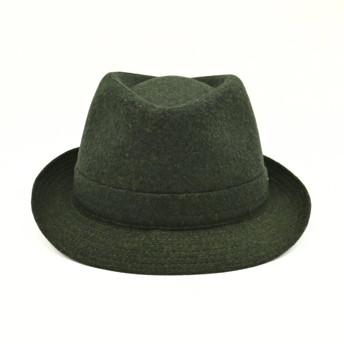 Alpine Water-Resistant Hat - Image 2