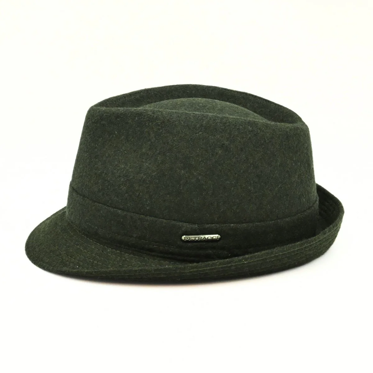 Alpine Water-Resistant Hat - Image 3