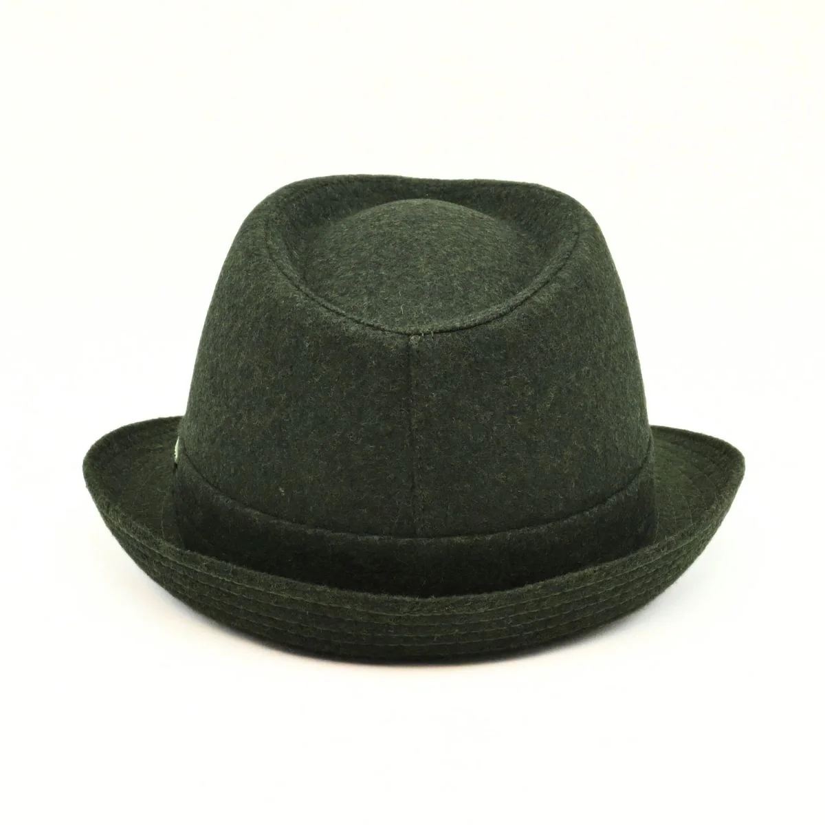 Alpine Water-Resistant Hat - Image 5