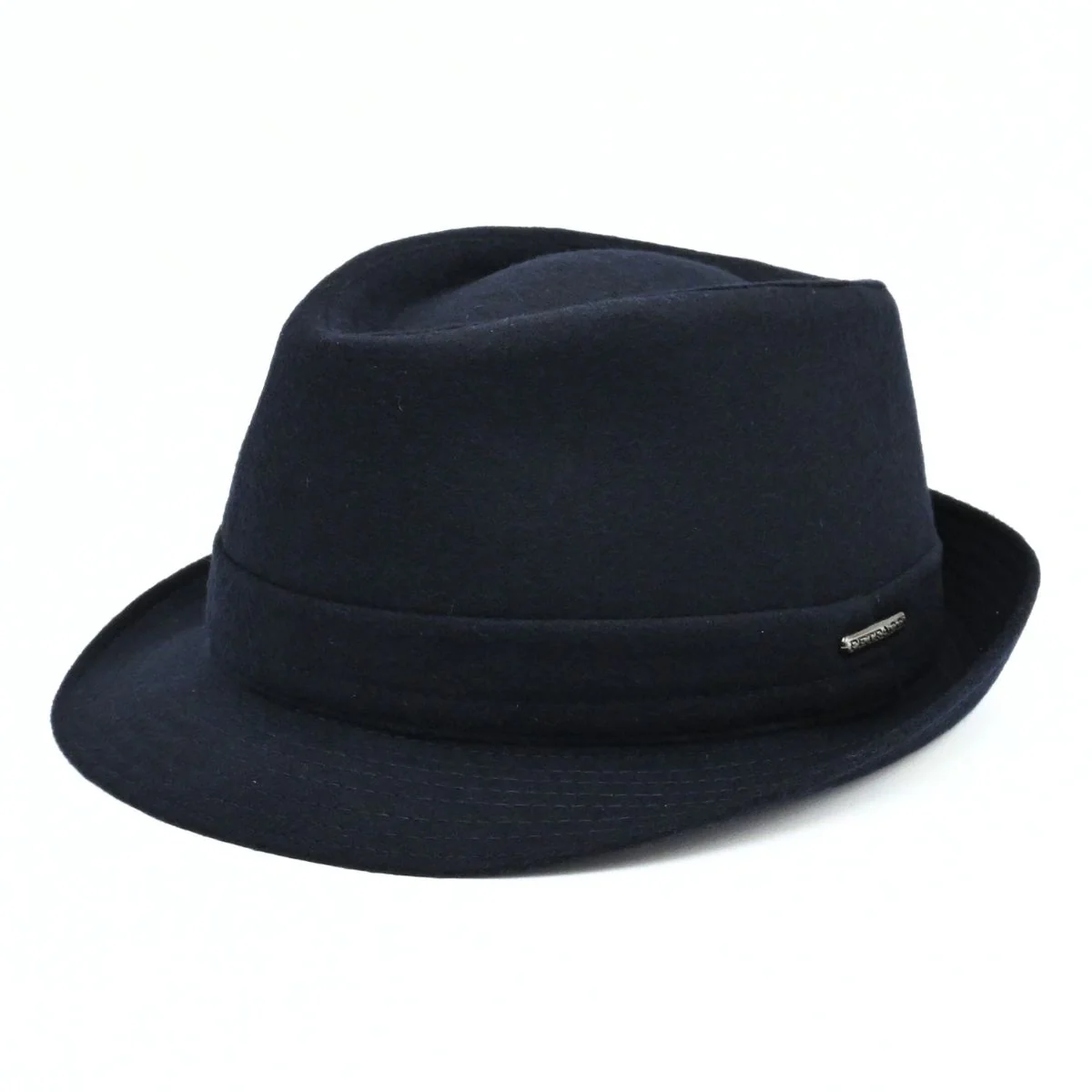 Alpine Water-Resistant Hat - Image 6