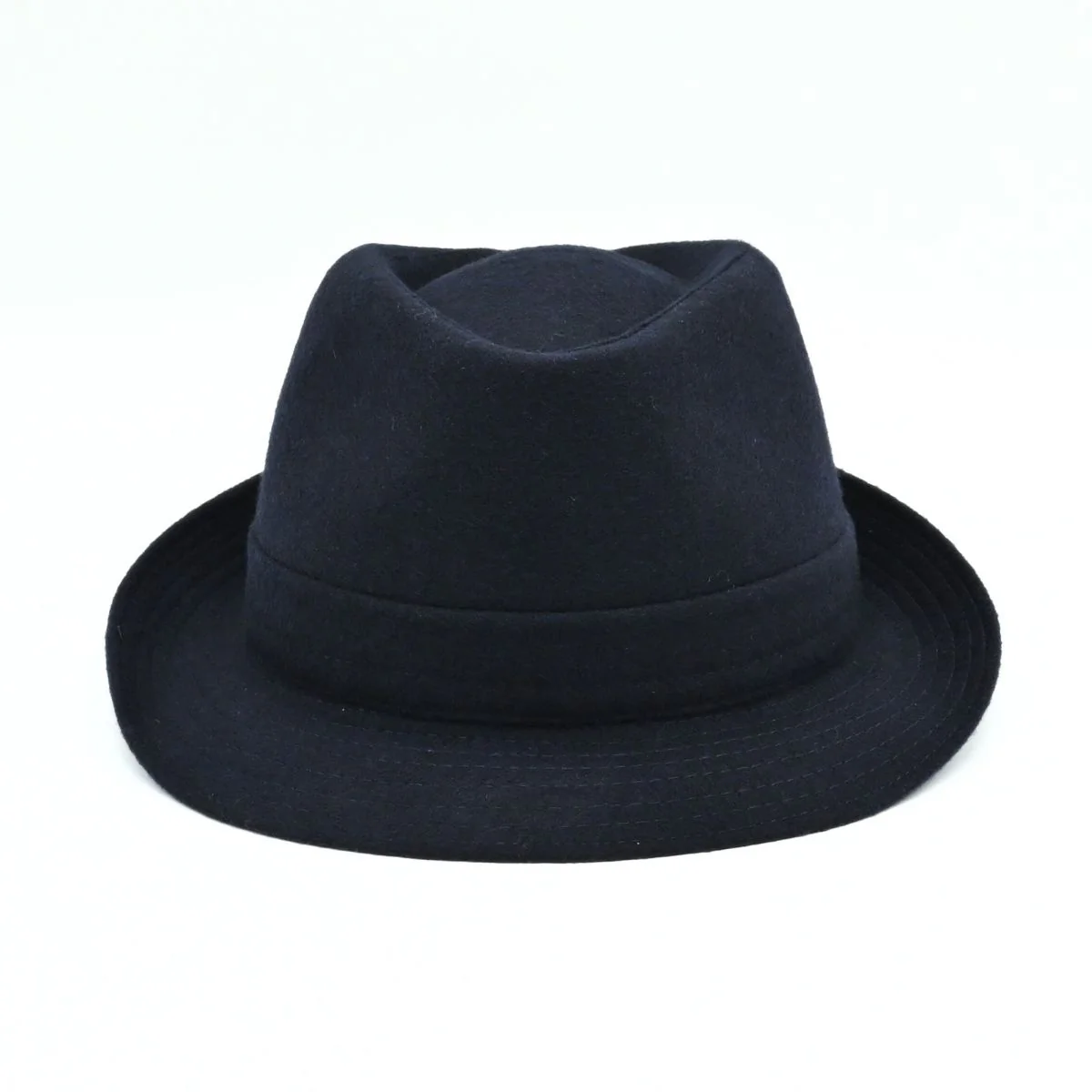 Alpine Water-Resistant Hat - Image 7