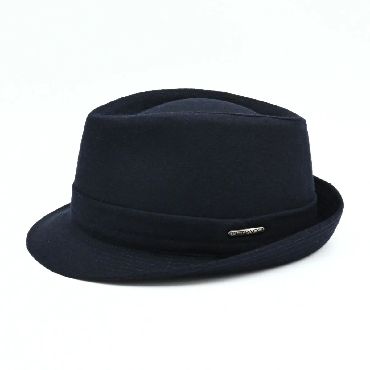 Alpine Water-Resistant Hat - Image 8