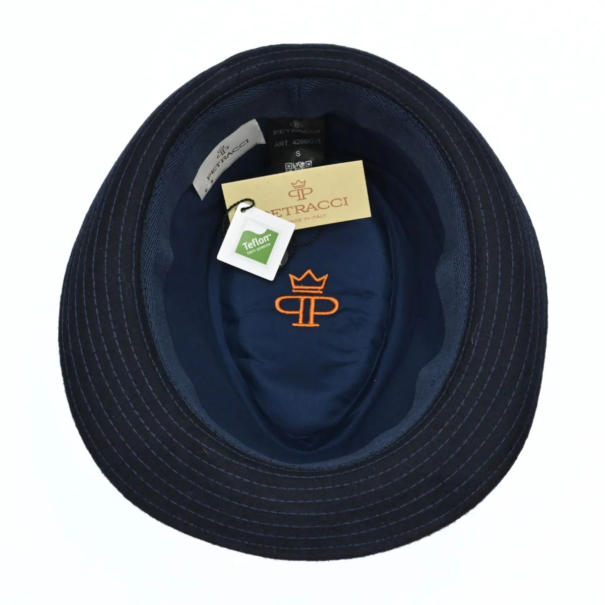 Alpine Water-Resistant Hat - Image 9