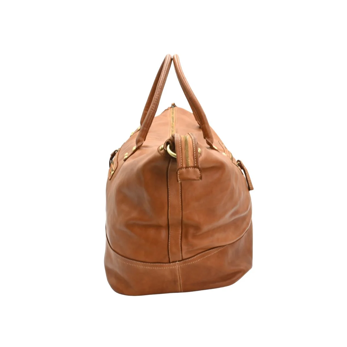 Amalfi Duffle Bag - Image 4