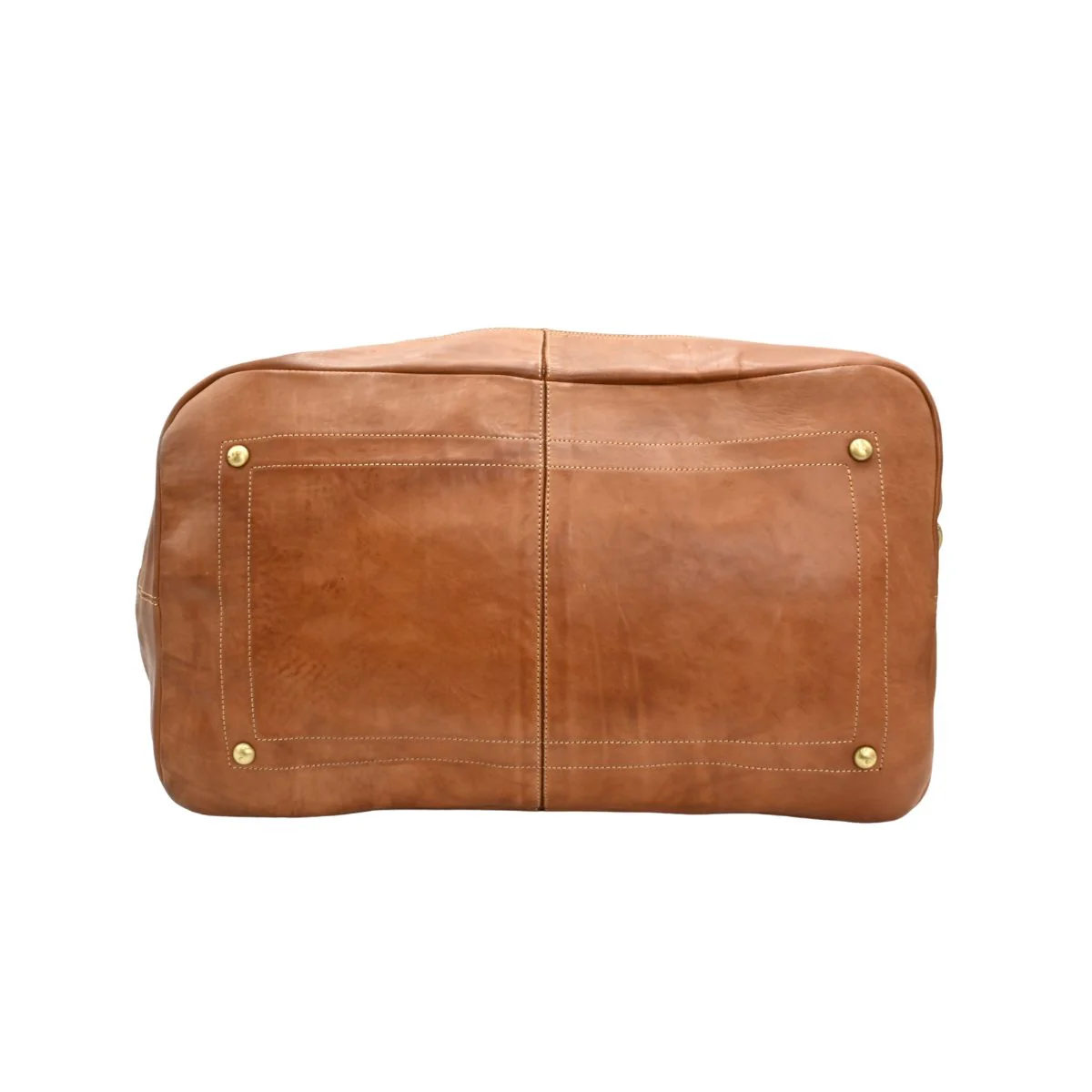 Amalfi Duffle Bag - Image 5