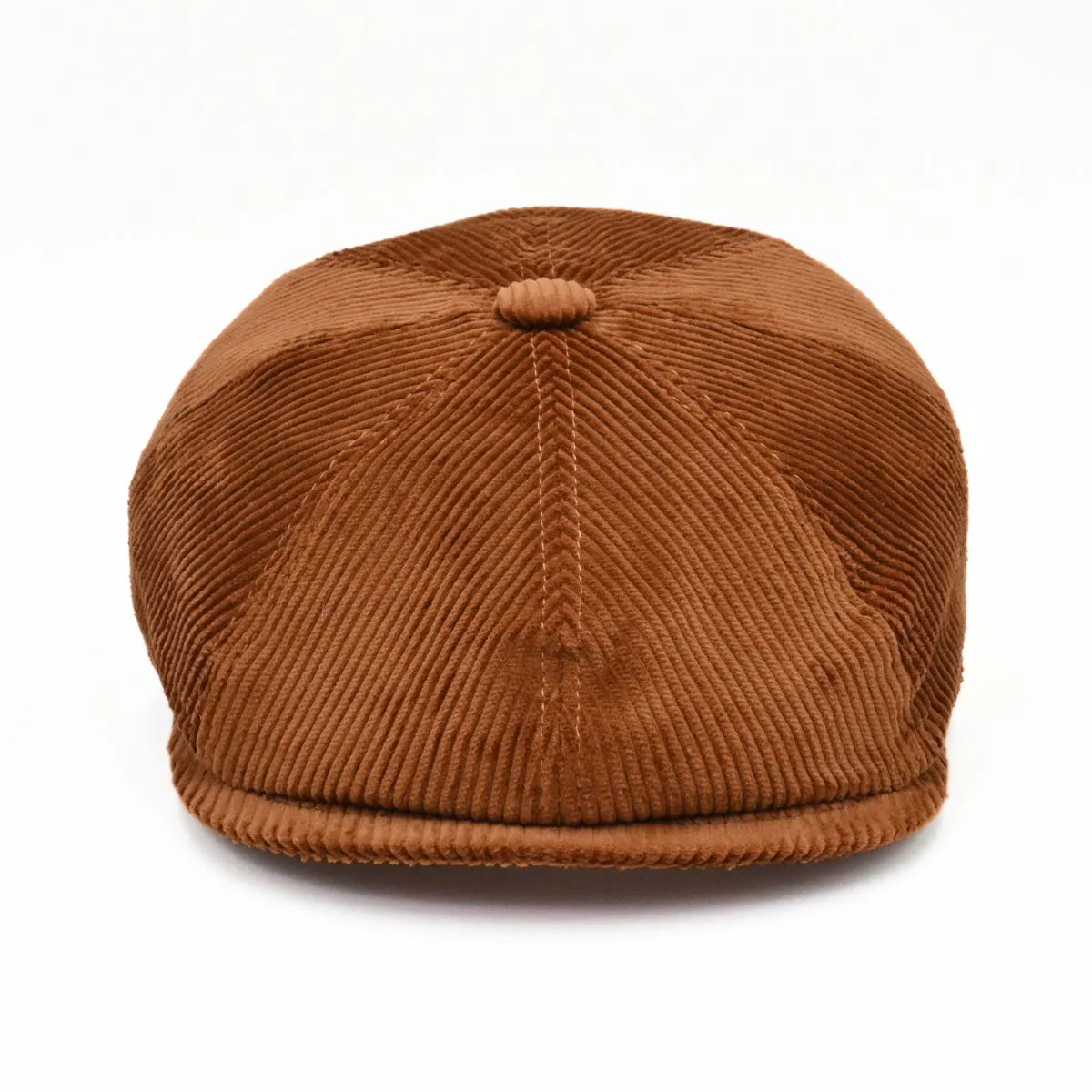 Arezzo Italian Newsboy Hat - Image 13