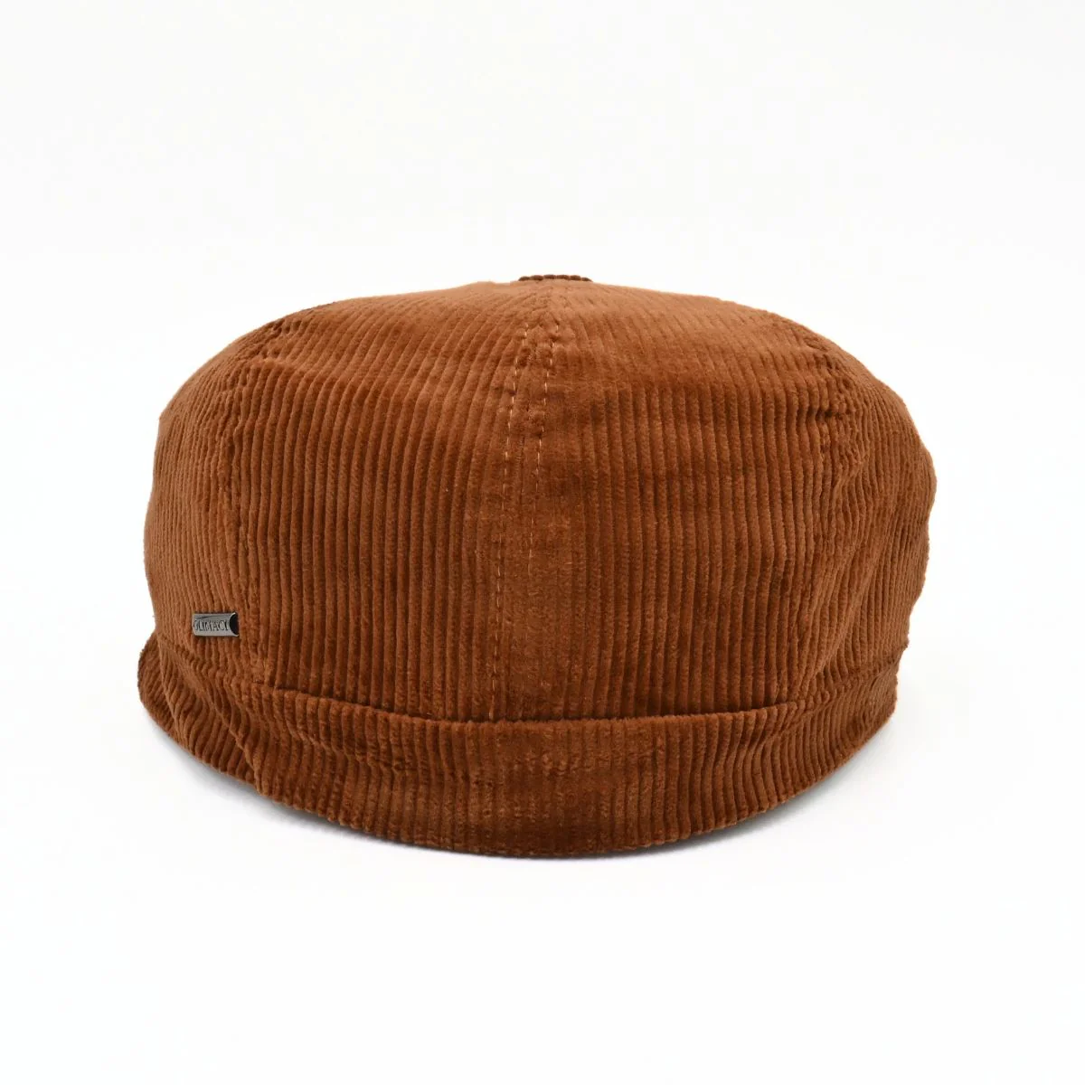 Arezzo Italian Newsboy Hat - Image 15