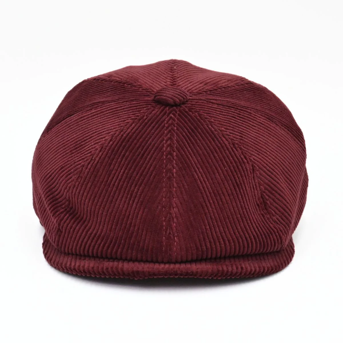 Arezzo Italian Newsboy Hat - Image 18