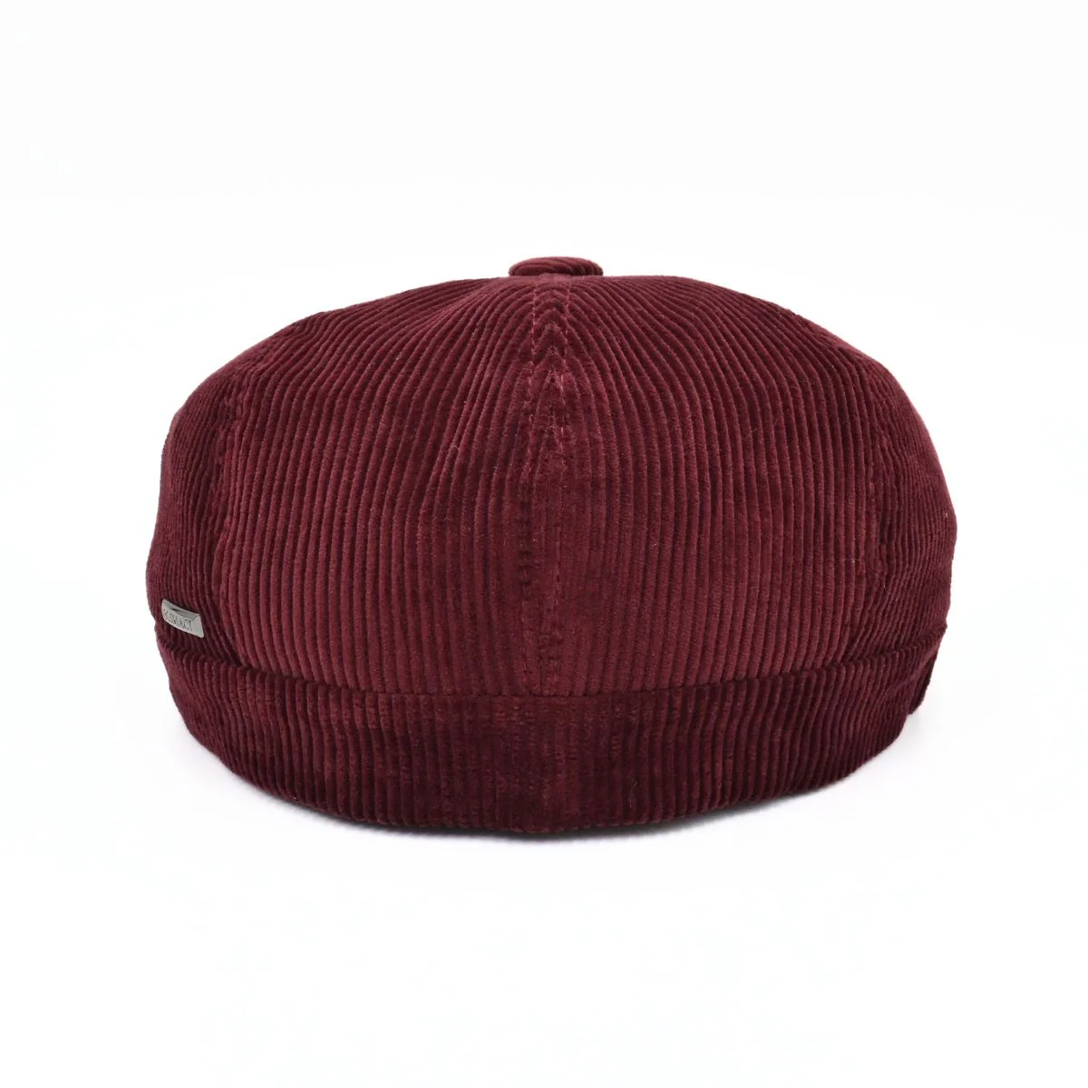 Arezzo Italian Newsboy Hat - Image 20