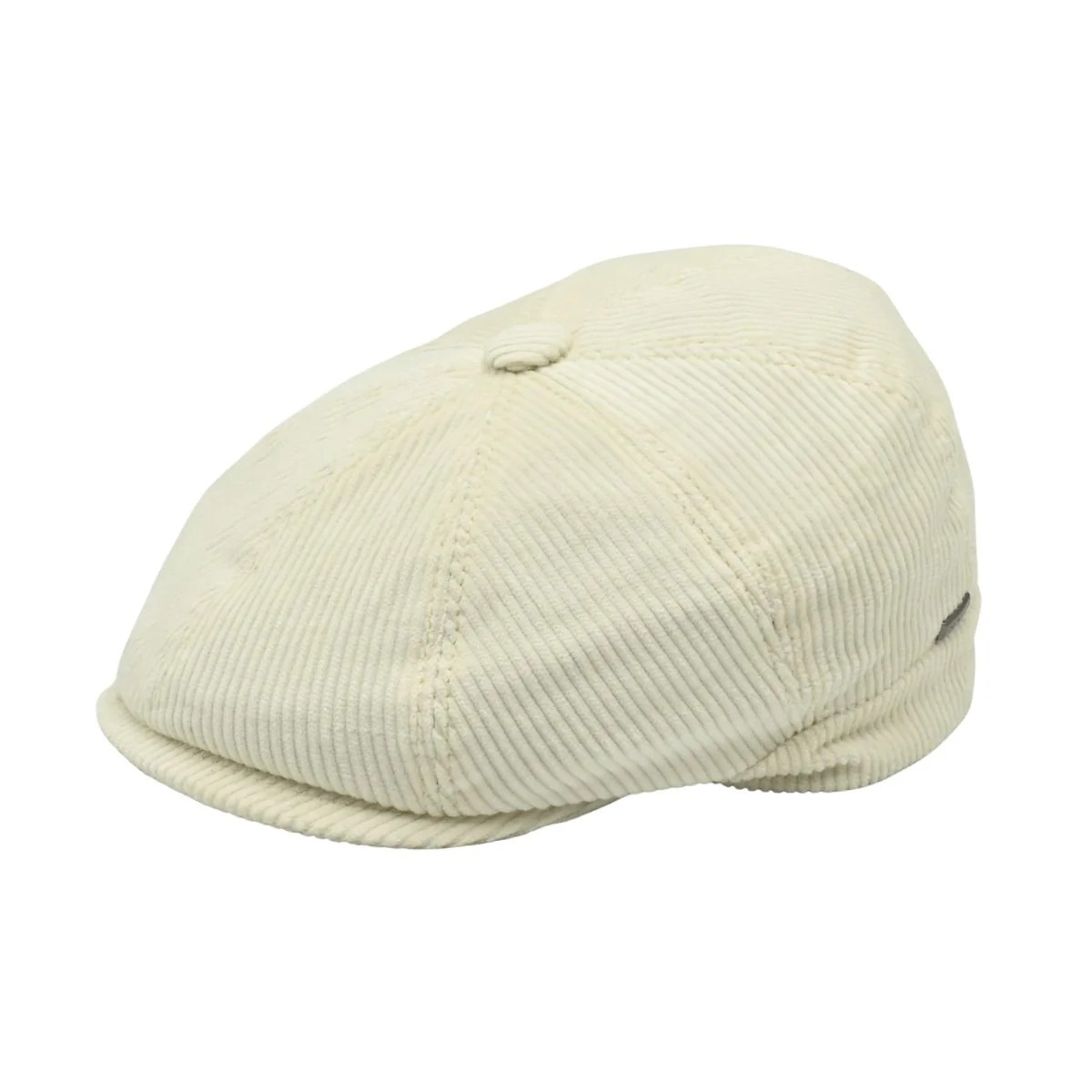 Arezzo Italian Newsboy Hat - Image 7
