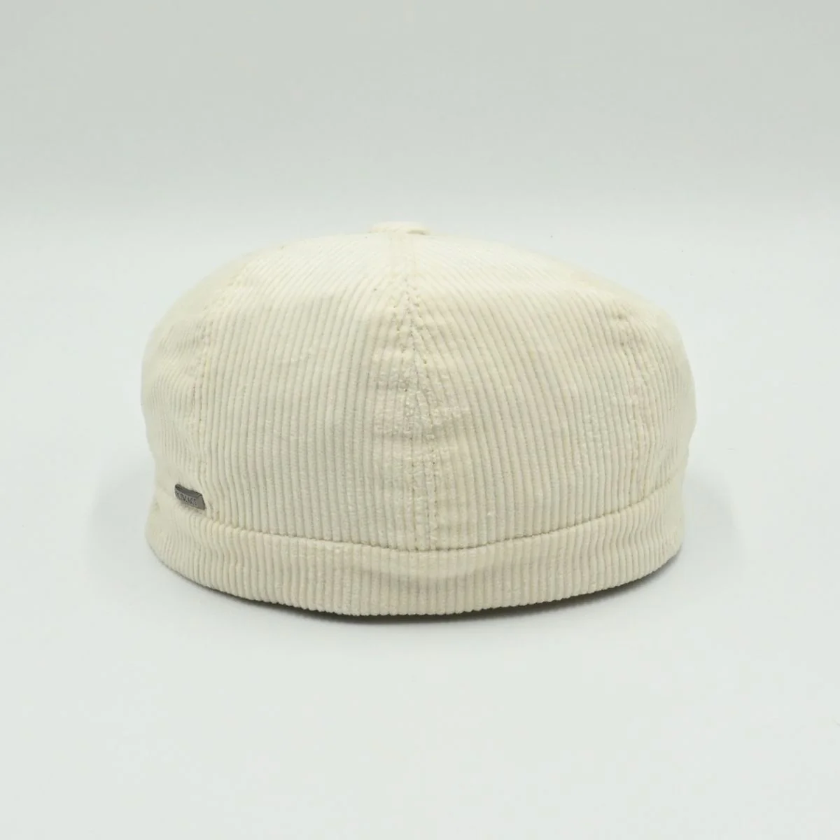Arezzo Italian Newsboy Hat - Image 9