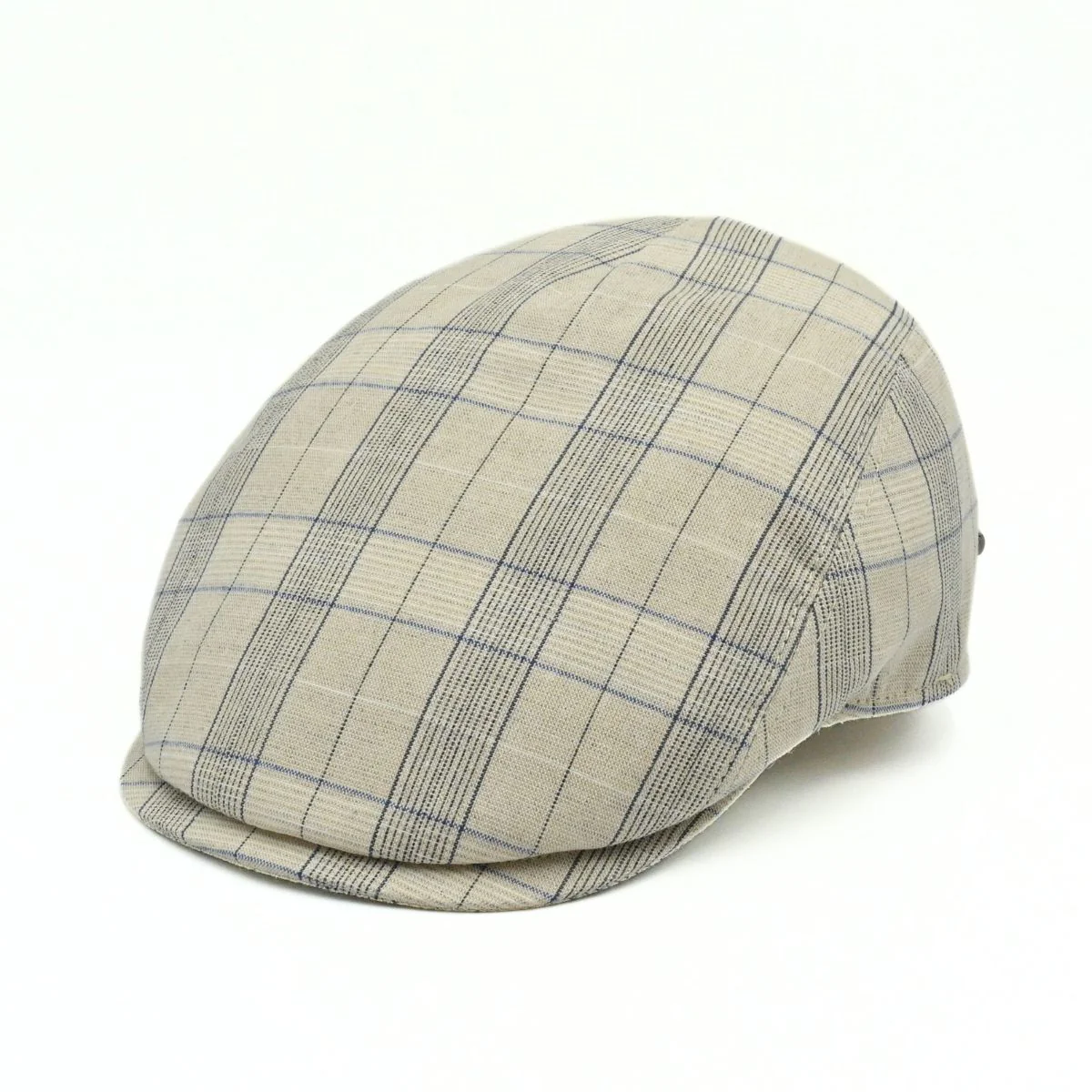 Bartolomeo Cap