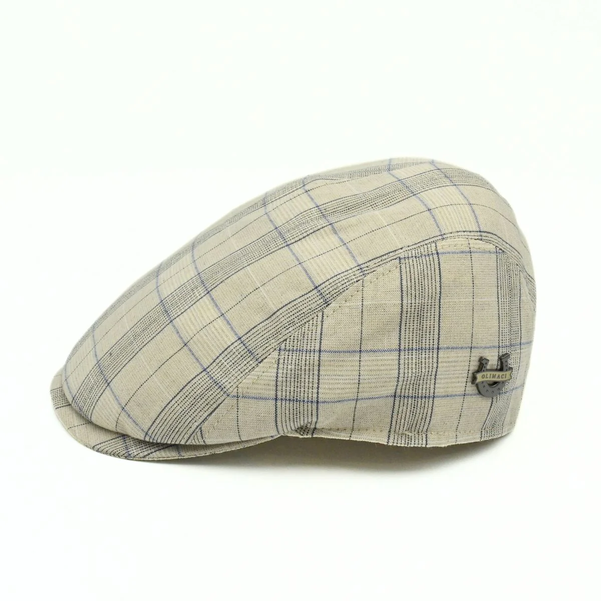 Bartolomeo Cap - Image 2