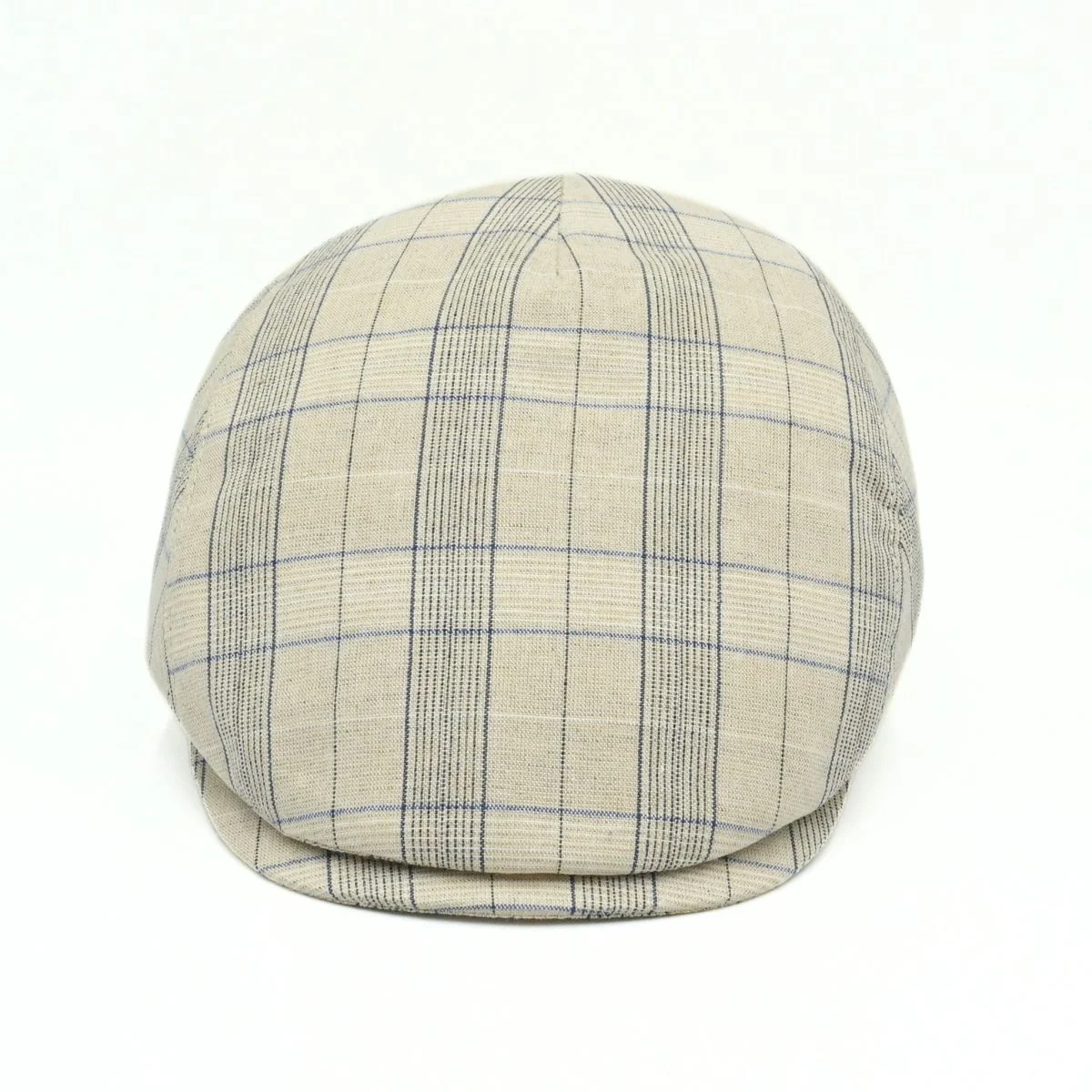 Bartolomeo Cap - Image 3