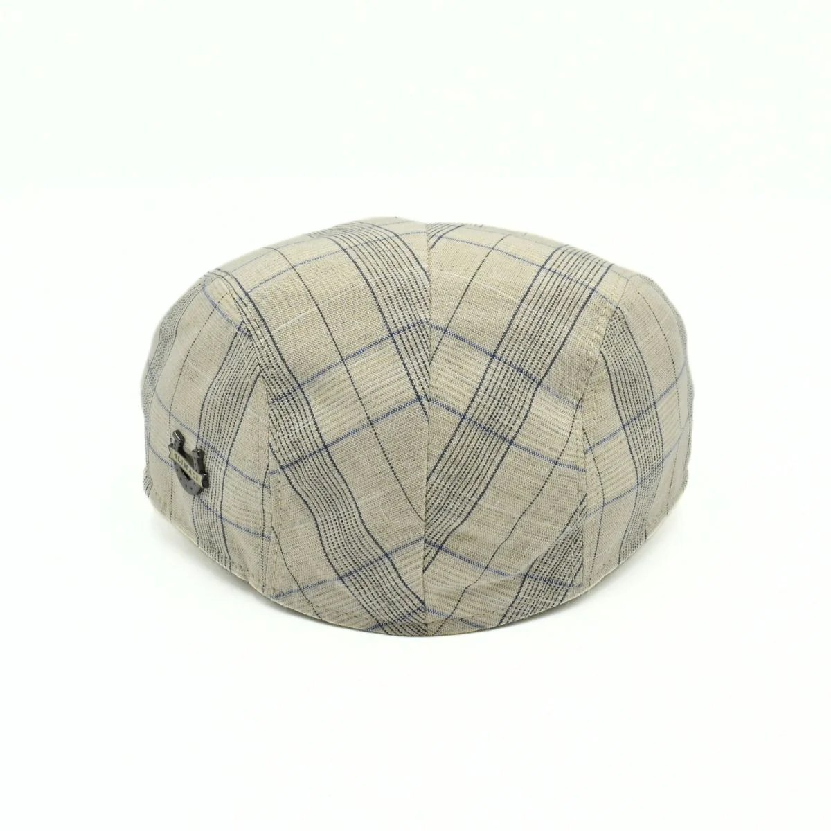 Bartolomeo Cap - Image 4