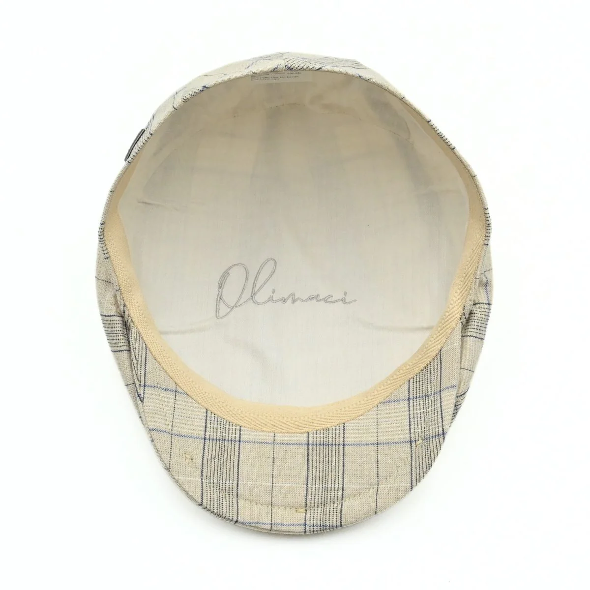 Bartolomeo Cap - Image 5