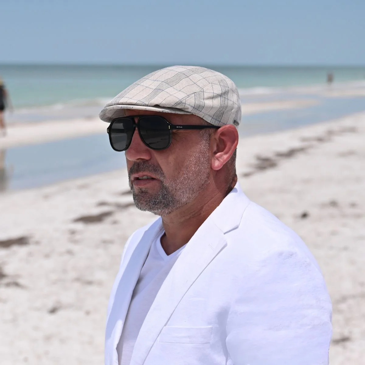 Bartolomeo Cap - Image 6