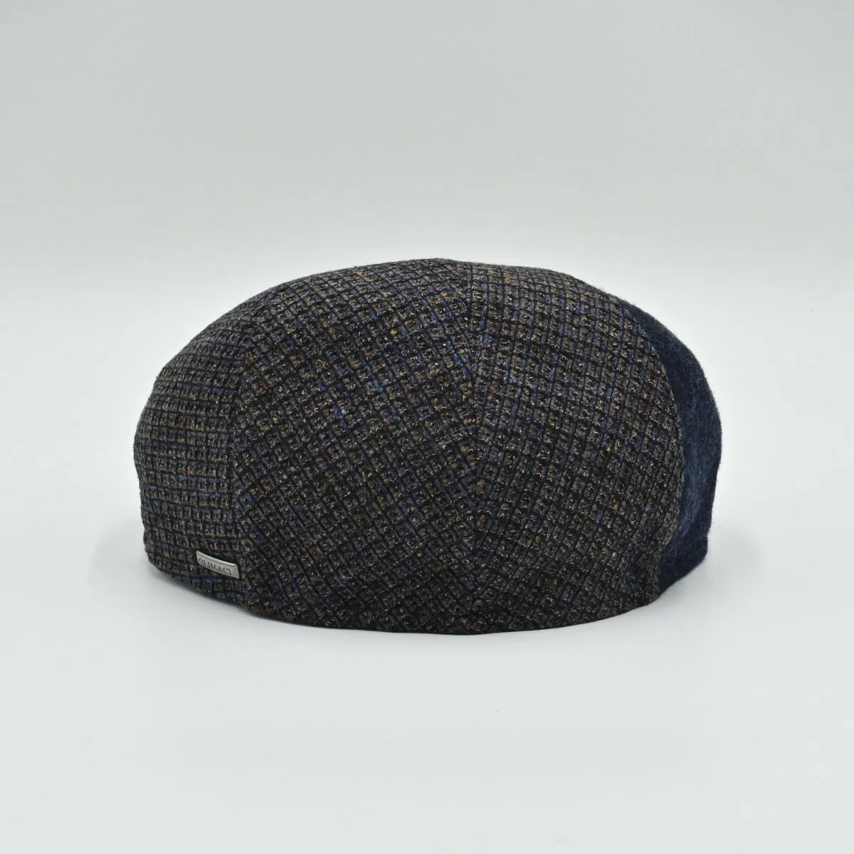 Bergamo Cap - Image 3