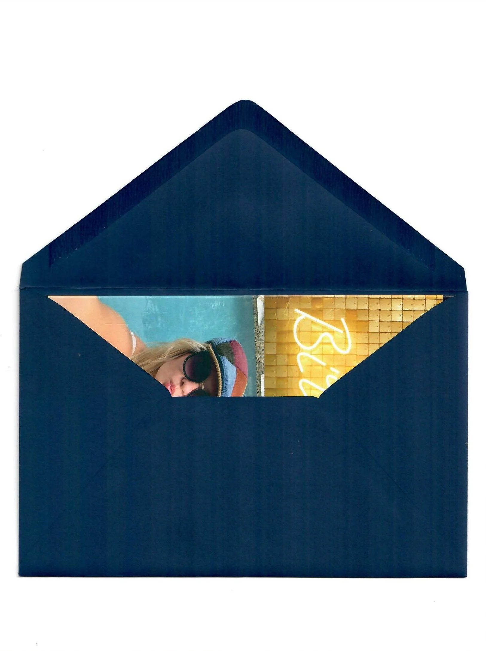 Birthday Card - Image 4