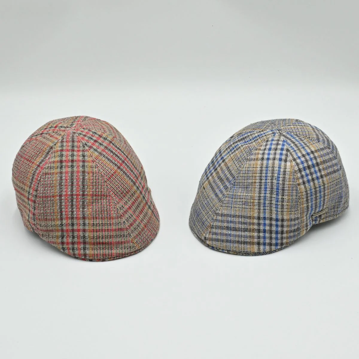 Bottoli Cap - Image 10