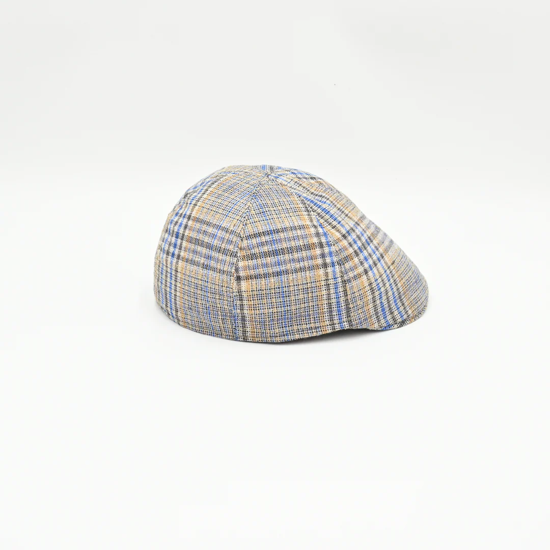 Bottoli Cap - Image 11
