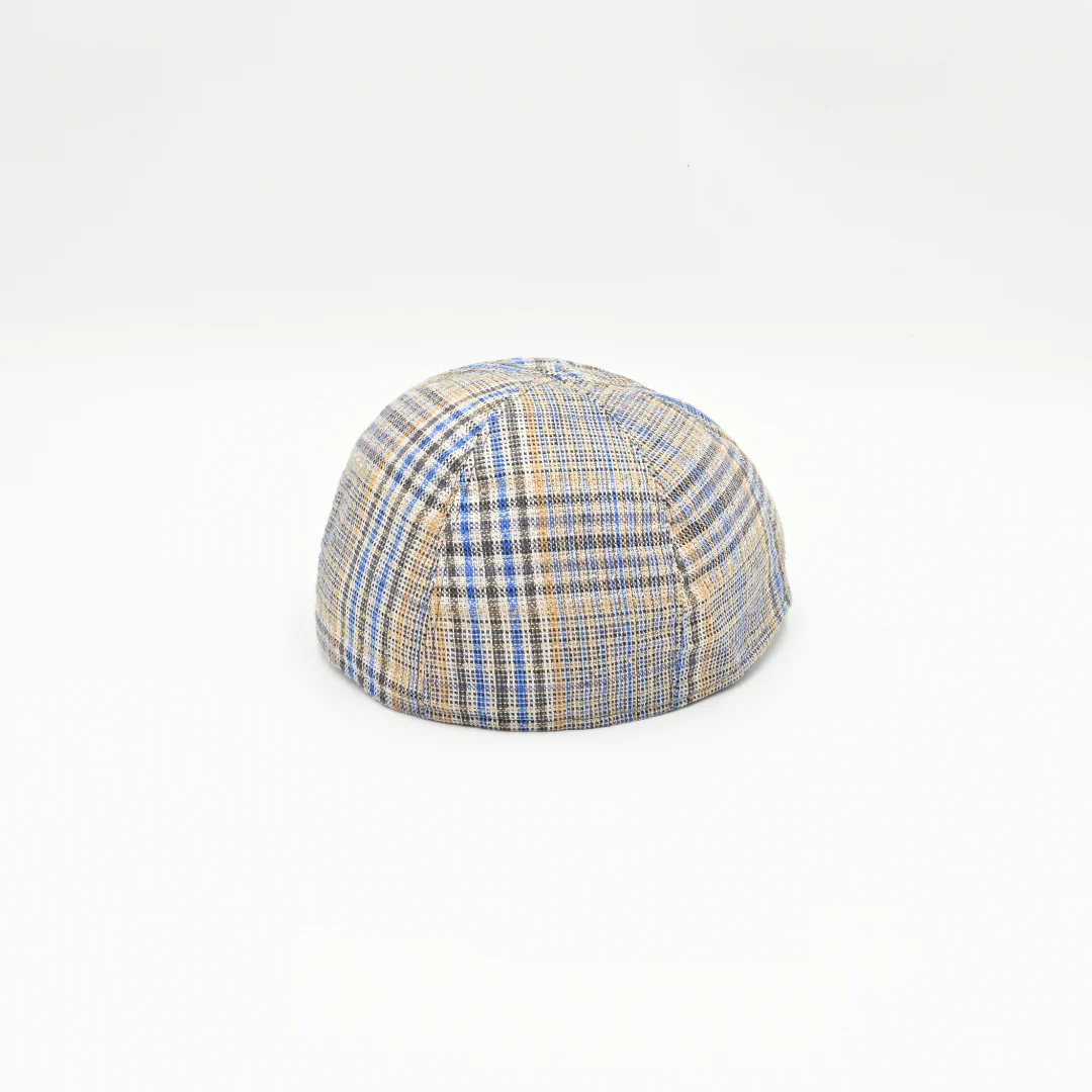 Bottoli Cap - Image 12