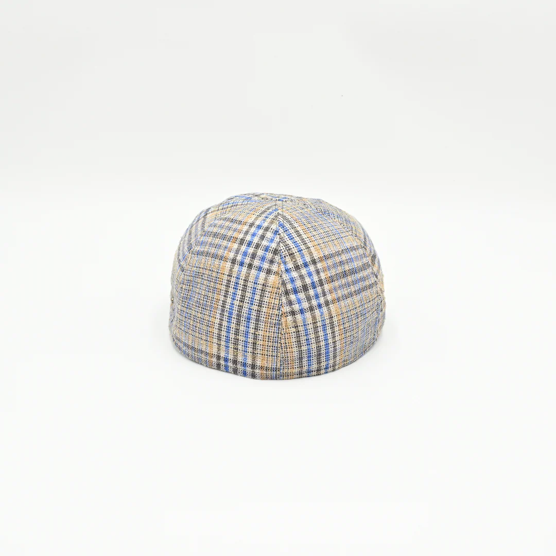 Bottoli Cap - Image 13