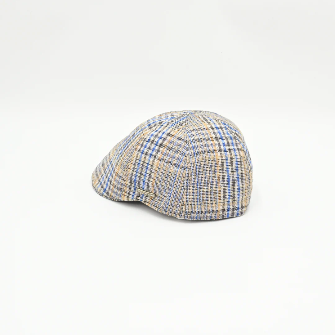 Bottoli Cap - Image 14