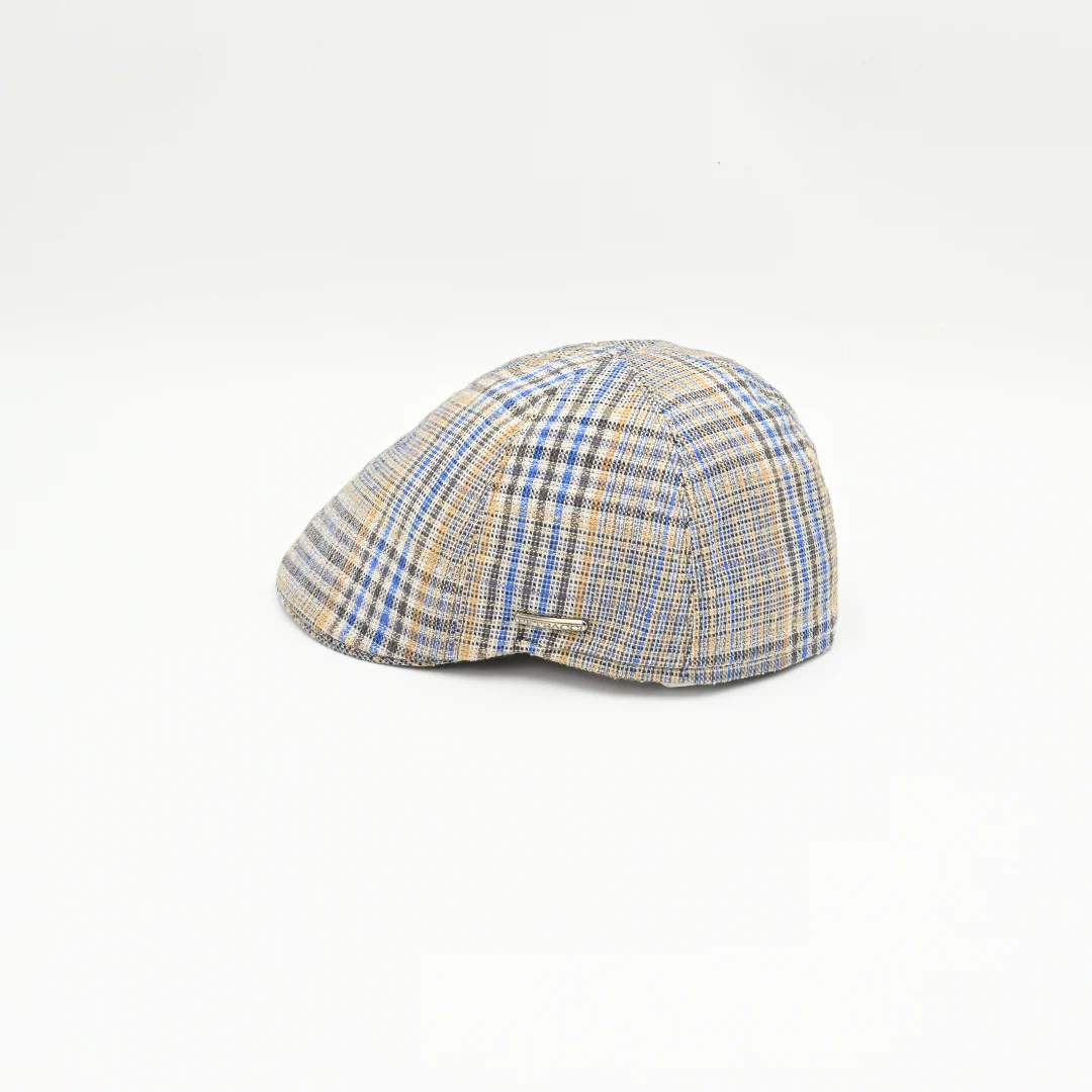 Bottoli Cap - Image 15