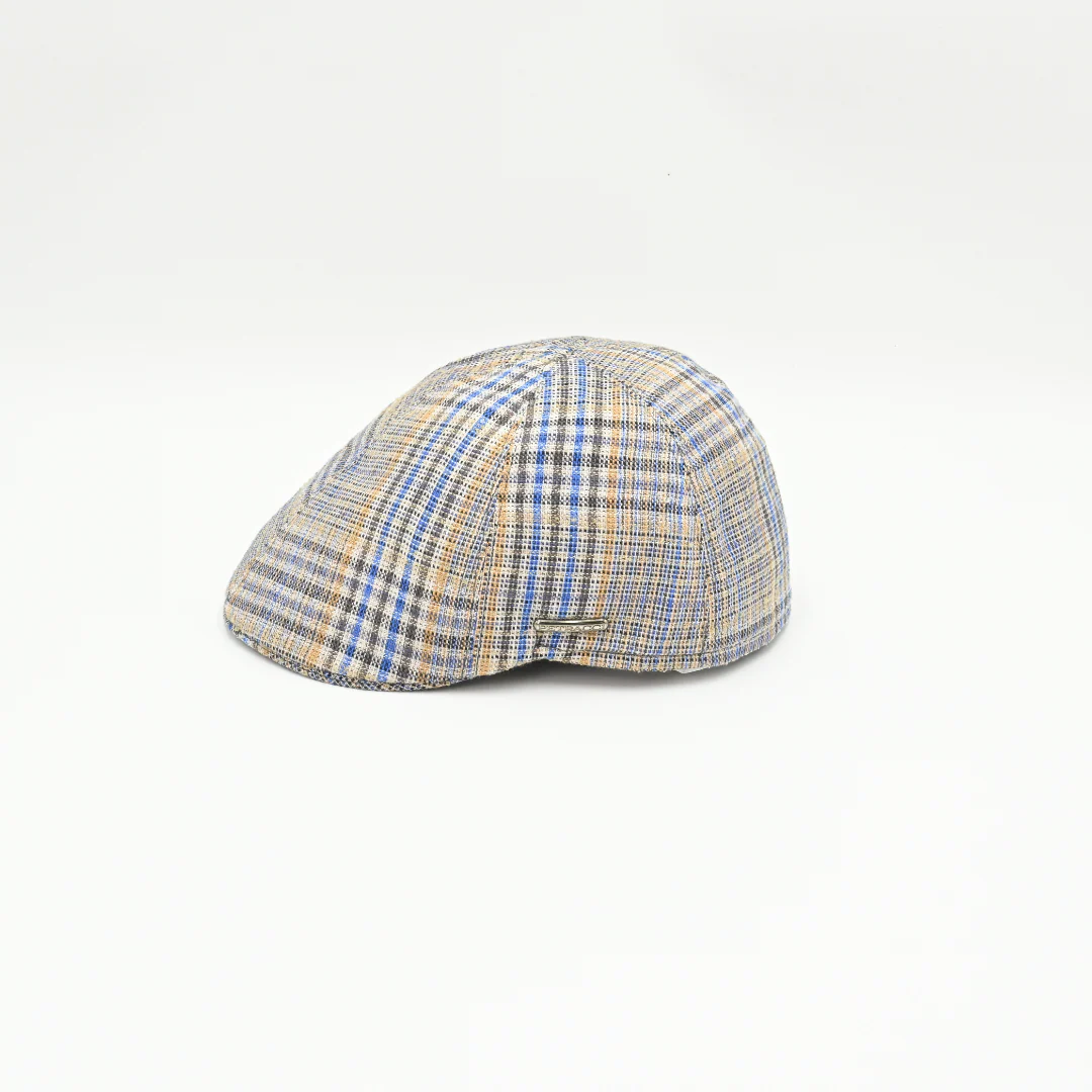 Bottoli Cap - Image 16