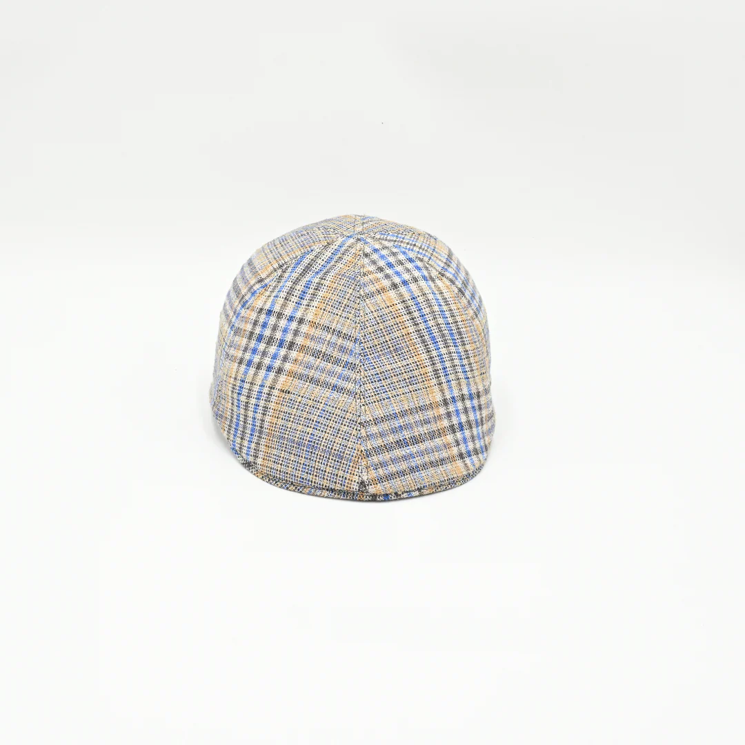 Bottoli Cap - Image 17