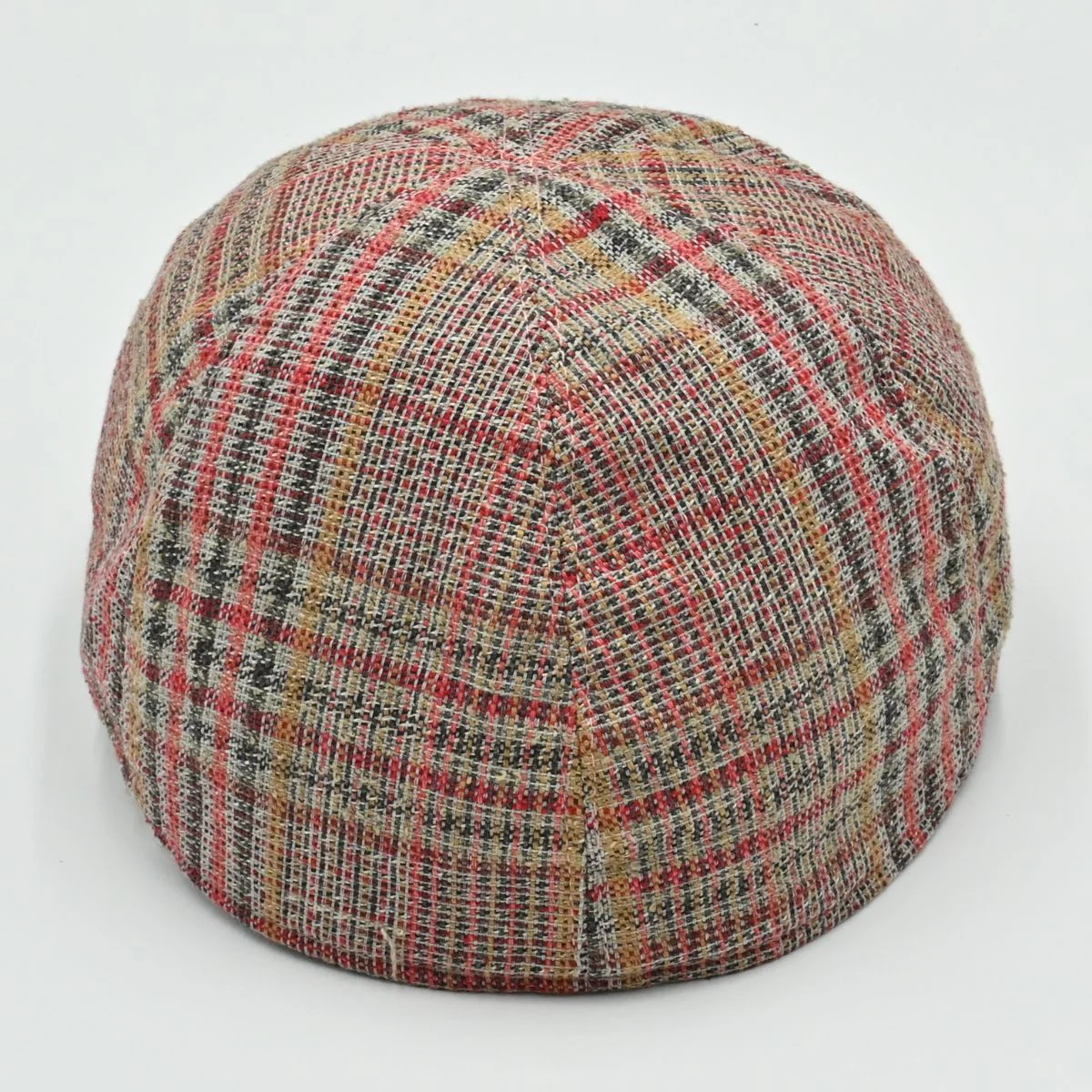 Bottoli Cap - Image 3