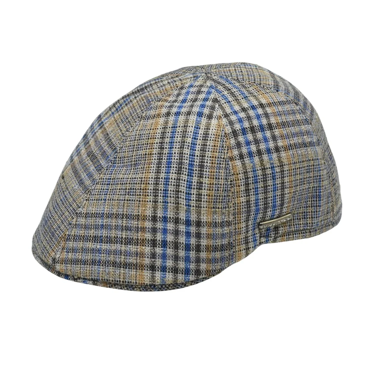 Bottoli Cap - Image 6