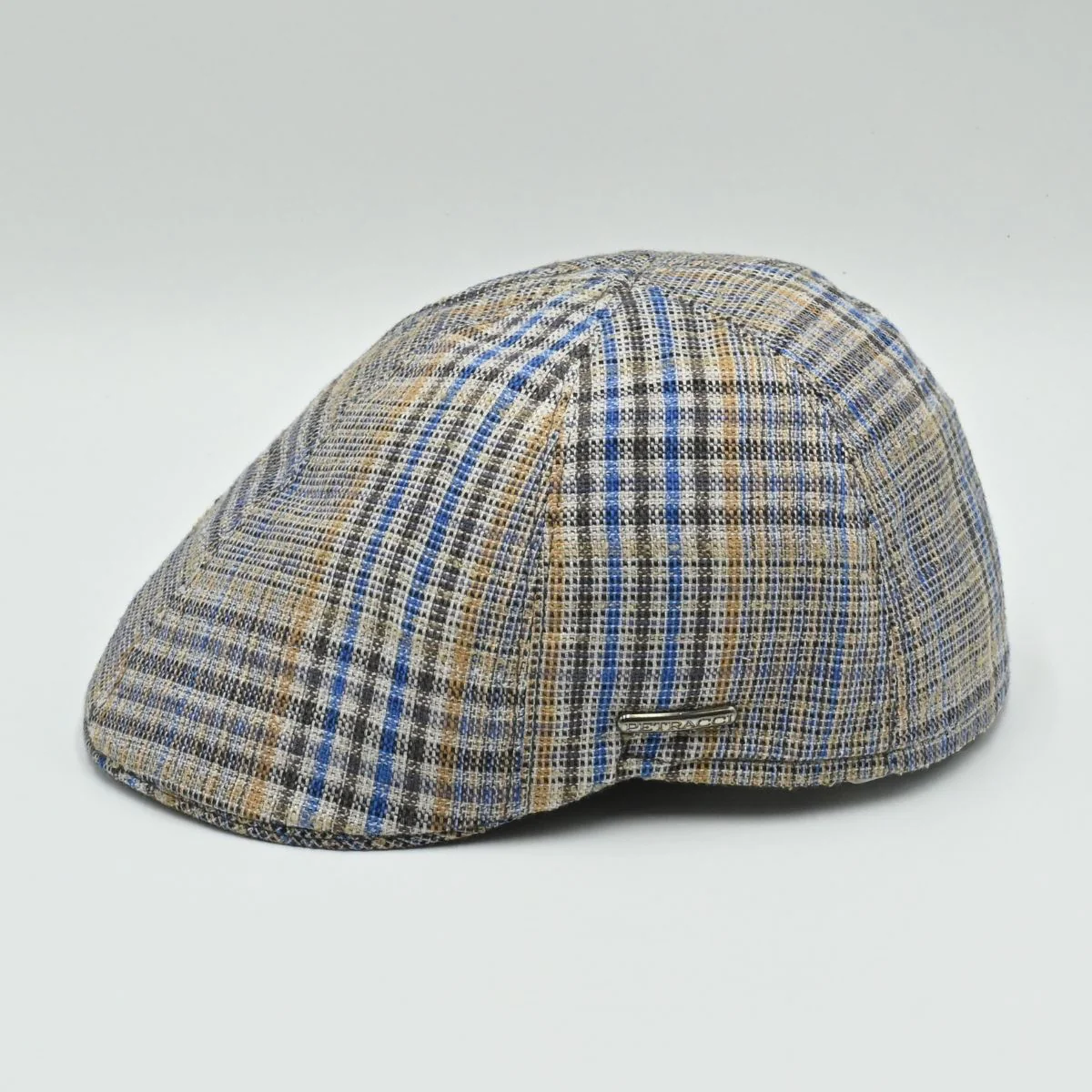 Bottoli Cap - Image 7