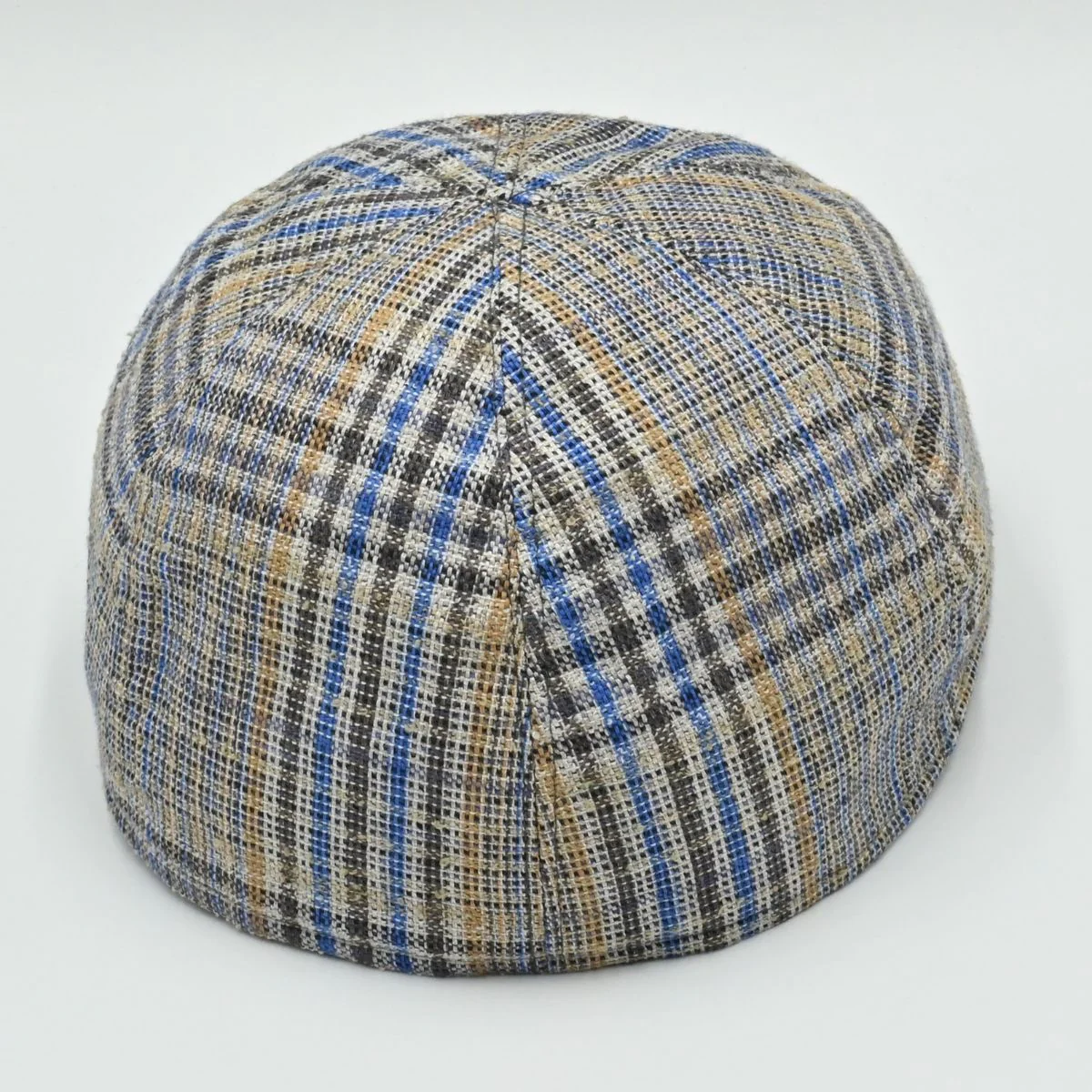 Bottoli Cap - Image 8