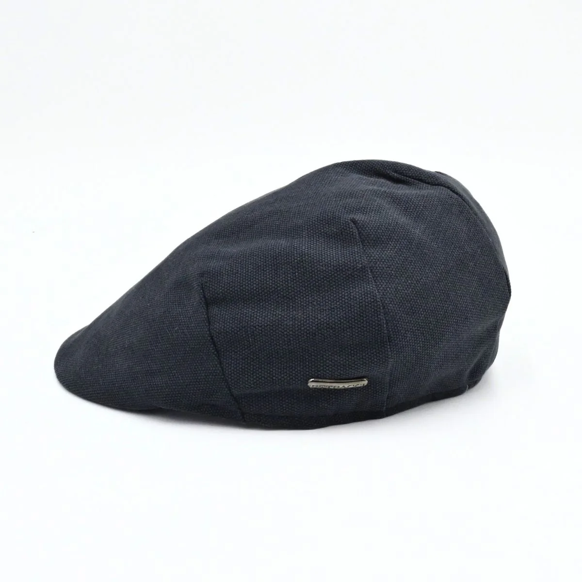 Canvas Sports Cap - Image 2