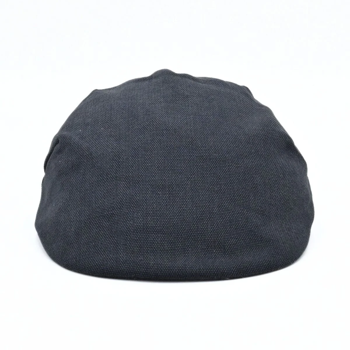 Canvas Sports Cap - Image 3