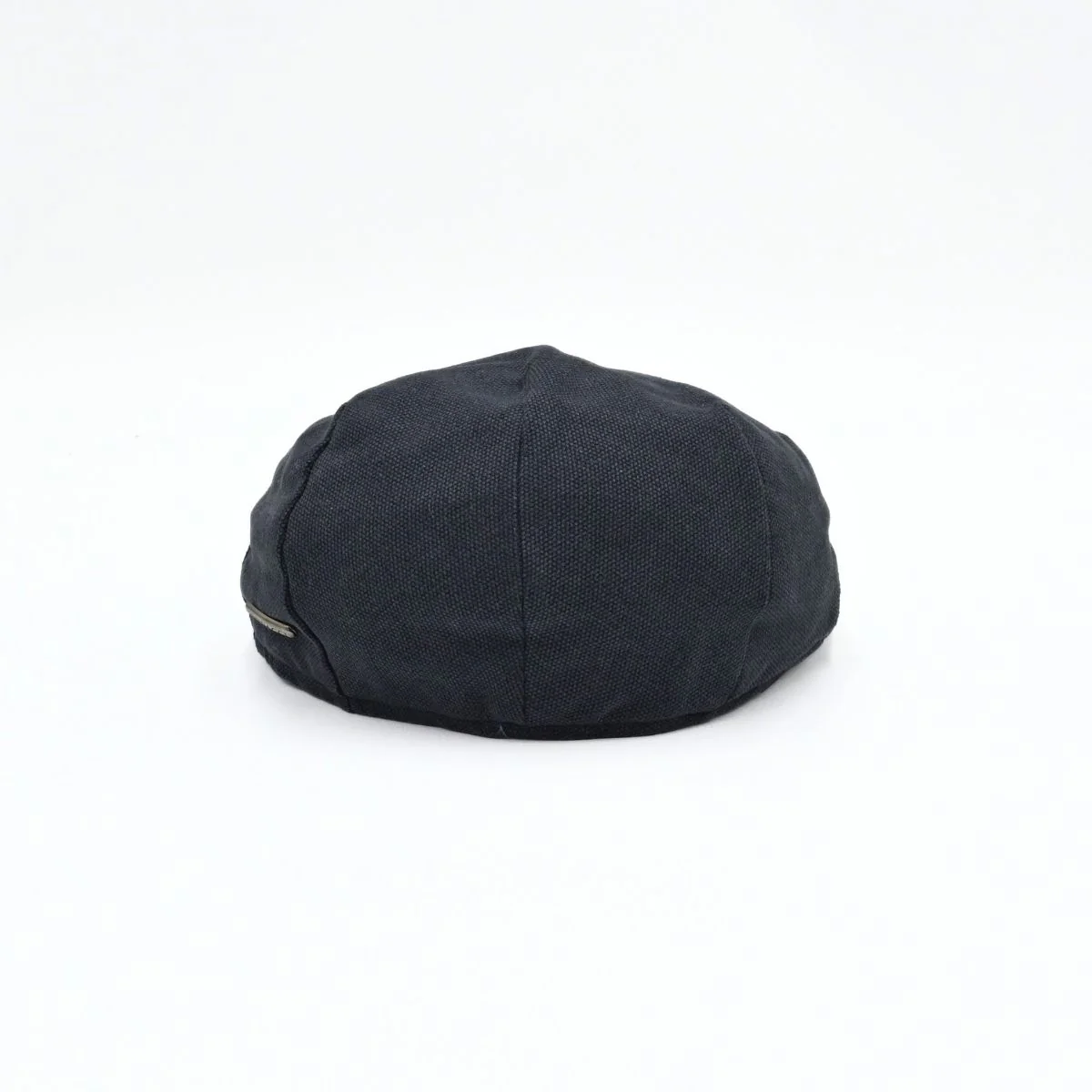 Canvas Sports Cap - Image 4