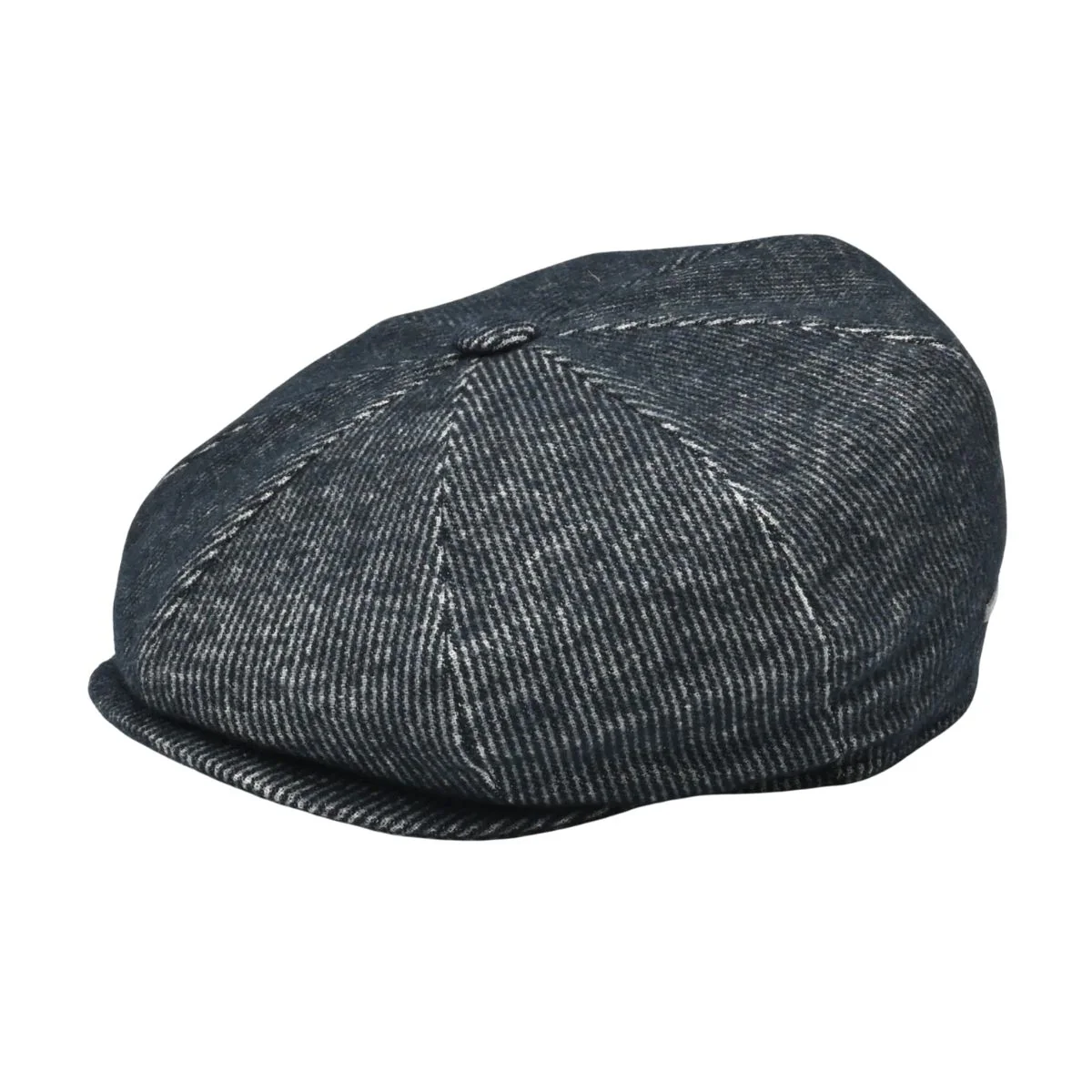 Como Peaky Hat