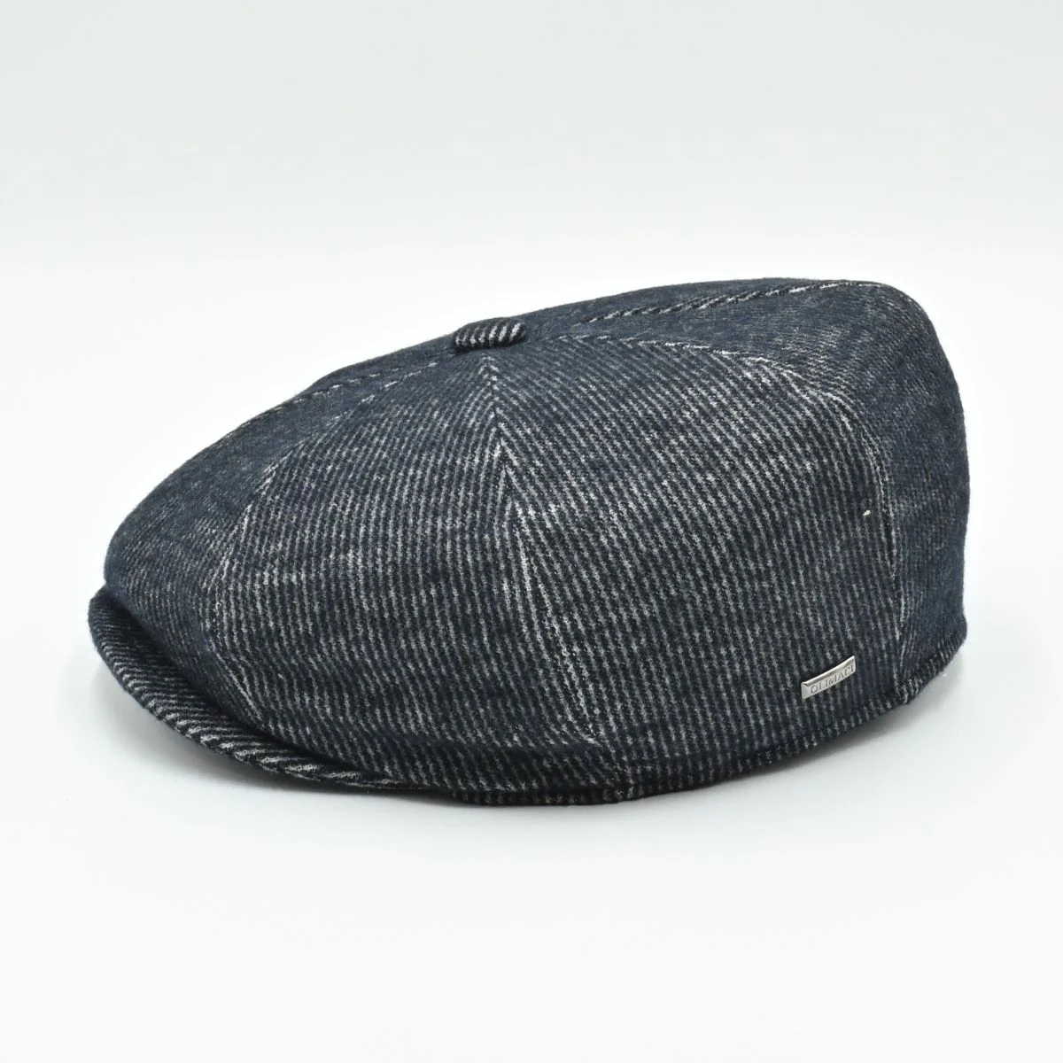 Como Peaky Hat - Image 2